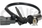 Impulsgeber, Kurbelwelle Alfa e-Parts AF04687