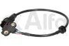 Sensor, Nockenwellenposition 12 V Alfa e-Parts AF04693