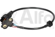 Sensor, Nockenwellenposition 12 V Alfa e-Parts AF04693