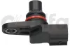 Sensor, Nockenwellenposition 12 V Alfa e-Parts AF04694