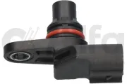 Sensor, Nockenwellenposition 12 V Alfa e-Parts AF04694