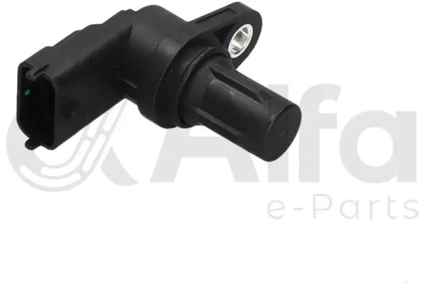 Sensor, Geschwindigkeit 12 V 12 V Alfa e-Parts AF03677