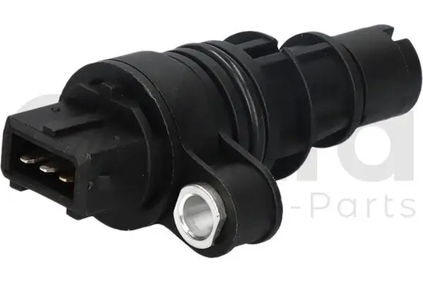 Sensor, Geschwindigkeit/Drehzahl 12 V Alfa e-Parts AF04700