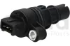 Sensor, Geschwindigkeit/Drehzahl 12 V Alfa e-Parts AF04700