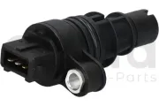 Sensor, Geschwindigkeit/Drehzahl 12 V Alfa e-Parts AF04700