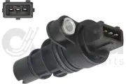 Sensor, Geschwindigkeit/Drehzahl 12 V Alfa e-Parts AF04700