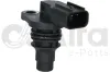 Sensor, Nockenwellenposition 12 V Alfa e-Parts AF04701
