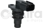 Sensor, Nockenwellenposition 12 V Alfa e-Parts AF04701