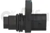 Sensor, Nockenwellenposition 12 V Alfa e-Parts AF04703