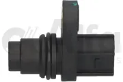 Sensor, Nockenwellenposition 12 V Alfa e-Parts AF04703