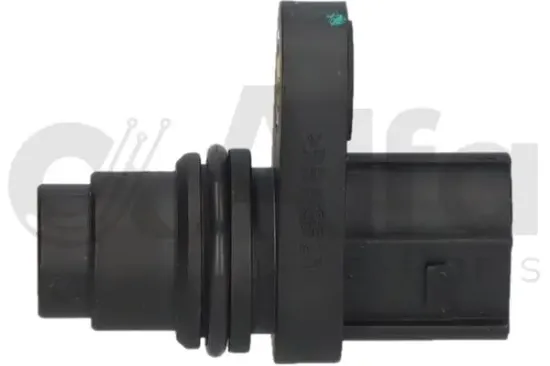 Sensor, Nockenwellenposition 12 V Alfa e-Parts AF04703 Bild Sensor, Nockenwellenposition 12 V Alfa e-Parts AF04703