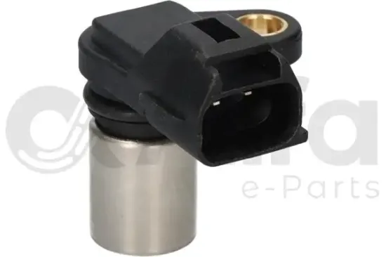 Sensor, Nockenwellenposition Alfa e-Parts AF04706 Bild Sensor, Nockenwellenposition Alfa e-Parts AF04706