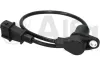 Impulsgeber, Kurbelwelle Alfa e-Parts AF04708