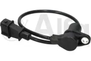 Impulsgeber, Kurbelwelle Alfa e-Parts AF04708