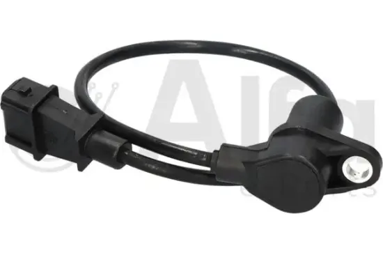 Impulsgeber, Kurbelwelle Alfa e-Parts AF04708 Bild Impulsgeber, Kurbelwelle Alfa e-Parts AF04708