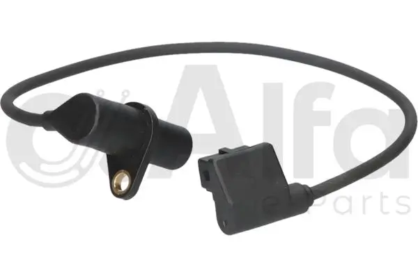 Sensor, Nockenwellenposition Alfa e-Parts AF04709