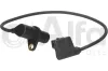 Sensor, Nockenwellenposition Alfa e-Parts AF04709
