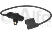 Sensor, Nockenwellenposition Alfa e-Parts AF04709