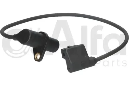 Sensor, Nockenwellenposition Alfa e-Parts AF04709 Bild Sensor, Nockenwellenposition Alfa e-Parts AF04709