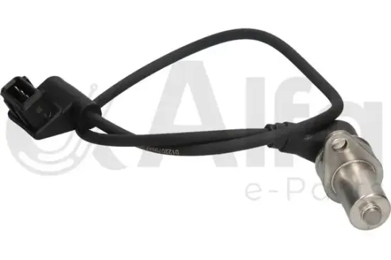 Sensor, Nockenwellenposition Alfa e-Parts AF04711 Bild Sensor, Nockenwellenposition Alfa e-Parts AF04711