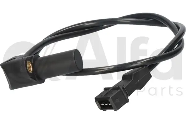 Impulsgeber, Kurbelwelle Alfa e-Parts AF04713