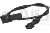 Impulsgeber, Kurbelwelle Alfa e-Parts AF04713