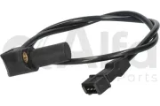 Impulsgeber, Kurbelwelle Alfa e-Parts AF04713