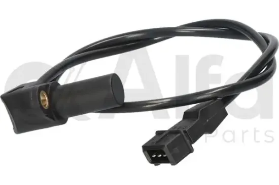 Impulsgeber, Kurbelwelle Alfa e-Parts AF04713 Bild Impulsgeber, Kurbelwelle Alfa e-Parts AF04713