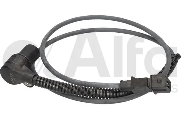 Impulsgeber, Kurbelwelle Alfa e-Parts AF04714