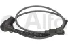 Impulsgeber, Kurbelwelle Alfa e-Parts AF04714