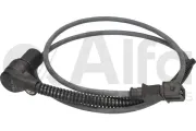 Impulsgeber, Kurbelwelle Alfa e-Parts AF04714