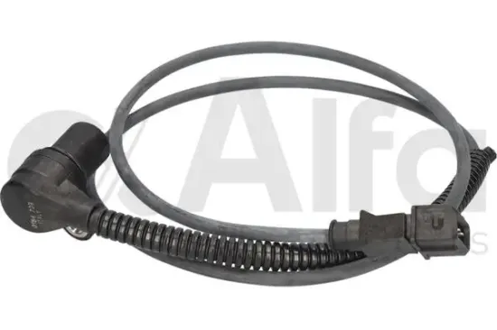 Impulsgeber, Kurbelwelle Alfa e-Parts AF04714 Bild Impulsgeber, Kurbelwelle Alfa e-Parts AF04714