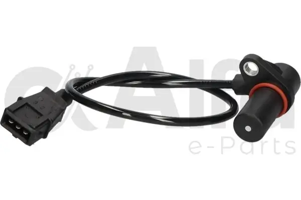 Impulsgeber, Kurbelwelle Alfa e-Parts AF04716