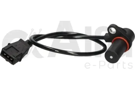 Impulsgeber, Kurbelwelle Alfa e-Parts AF04716 Bild Impulsgeber, Kurbelwelle Alfa e-Parts AF04716