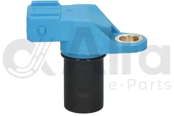 Sensor, Nockenwellenposition 12 V Alfa e-Parts AF04717