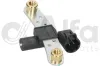 Impulsgeber, Kurbelwelle Alfa e-Parts AF04719