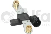Impulsgeber, Kurbelwelle Alfa e-Parts AF04719