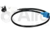 Sensor, Nockenwellenposition 12 V Alfa e-Parts AF04721