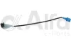Sensor, Nockenwellenposition 12 V Alfa e-Parts AF04722
