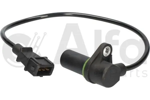 Impulsgeber, Kurbelwelle Alfa e-Parts AF04723