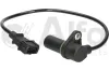 Impulsgeber, Kurbelwelle Alfa e-Parts AF04723