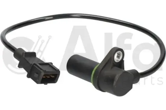 Impulsgeber, Kurbelwelle Alfa e-Parts AF04723 Bild Impulsgeber, Kurbelwelle Alfa e-Parts AF04723