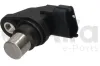 Sensor, Nockenwellenposition Alfa e-Parts AF04728