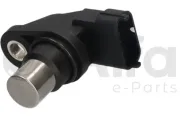 Sensor, Nockenwellenposition Alfa e-Parts AF04728