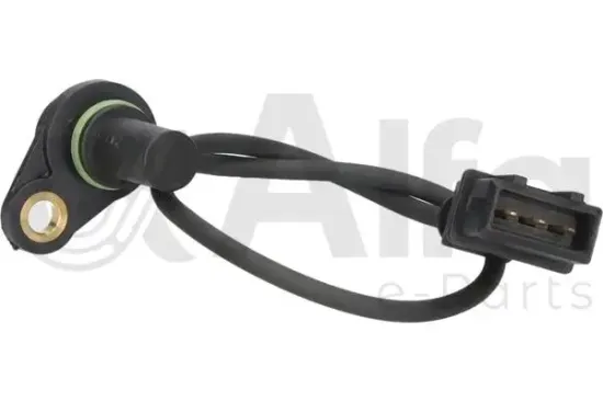 Sensor, Geschwindigkeit/Drehzahl Alfa e-Parts AF04730 Bild Sensor, Geschwindigkeit/Drehzahl Alfa e-Parts AF04730