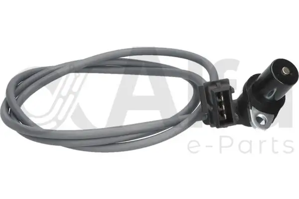 Impulsgeber, Kurbelwelle Alfa e-Parts AF04731