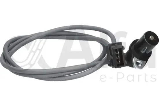 Impulsgeber, Kurbelwelle Alfa e-Parts AF04731 Bild Impulsgeber, Kurbelwelle Alfa e-Parts AF04731
