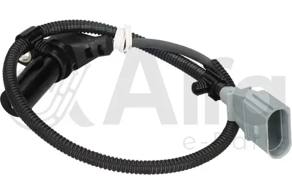 Impulsgeber, Kurbelwelle Alfa e-Parts AF04733