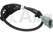 Impulsgeber, Kurbelwelle Alfa e-Parts AF04733