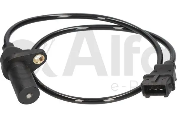 Impulsgeber, Kurbelwelle Alfa e-Parts AF04736